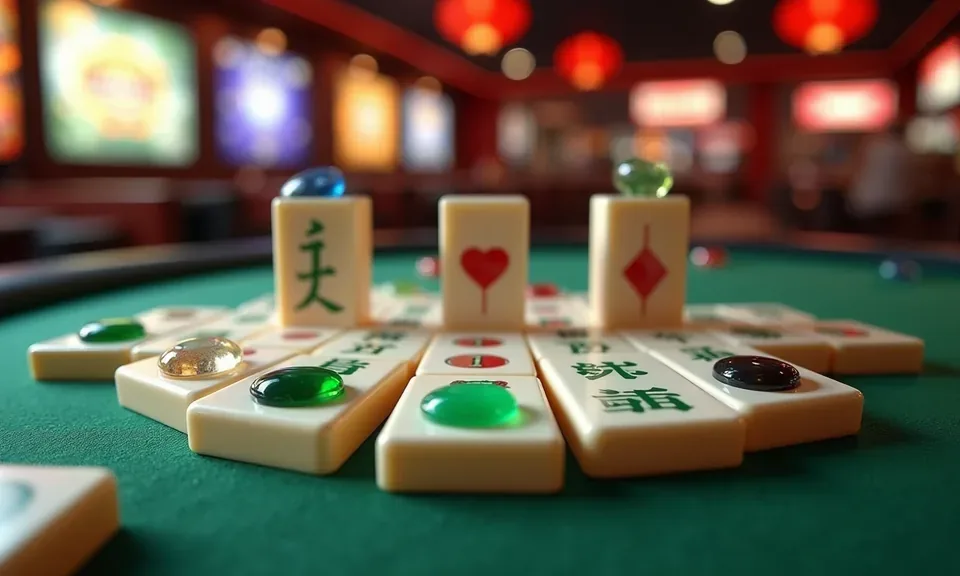 p3viptw Hoàn tiền casino hàng tuần